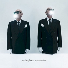 Pet Shop Boys